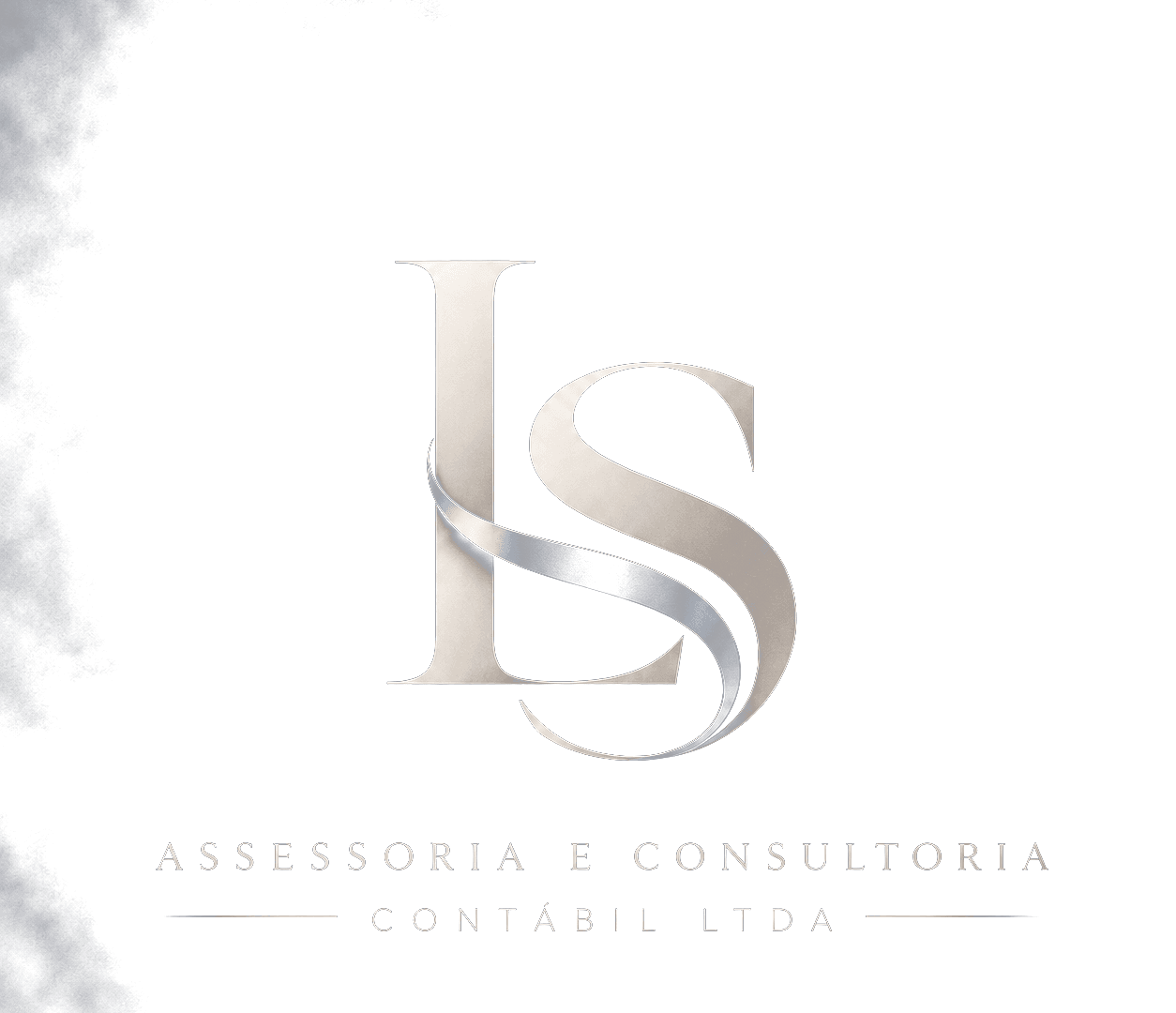 LS Assessoria e Consultoria Contábil
